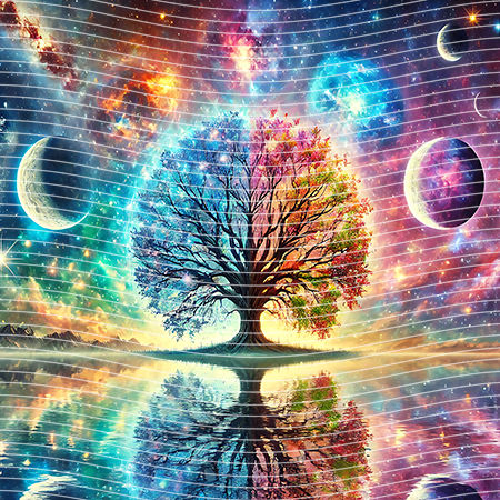 20oz integrate-EJ-6371